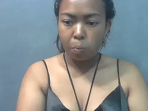 milkboobsgirl — naked