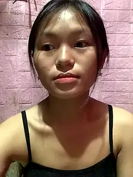 milo_bae — Private on StripChat