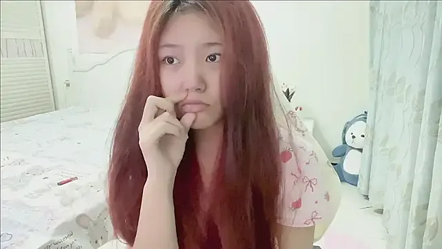 mimi9420 on StripChat 