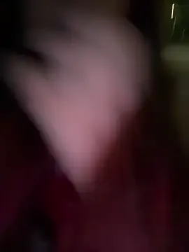 mimi9420 on StripChat 