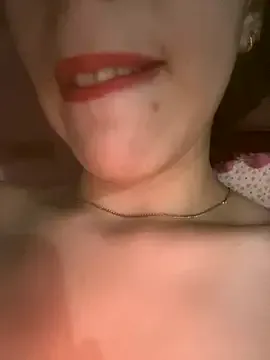 Mimisixo — Private on StripChat