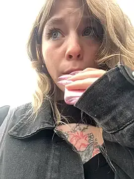 Mimiumuy — Both girls completely naked on restroom