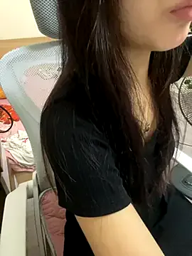 Mina048 — Ass
