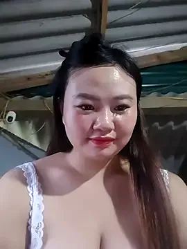 Minfin88 — Helo yu cc bn