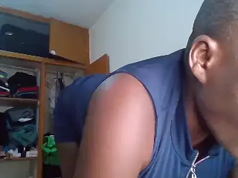 MINNYIRI on StripChat 