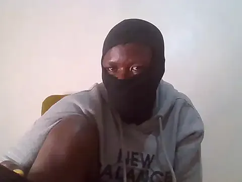 MINNYIRI on StripChat 