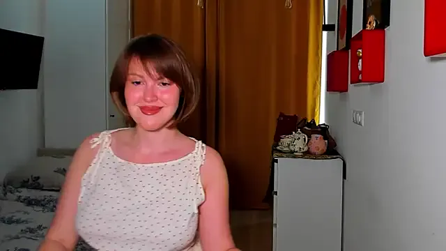 mirrorofsoul on StripChat 