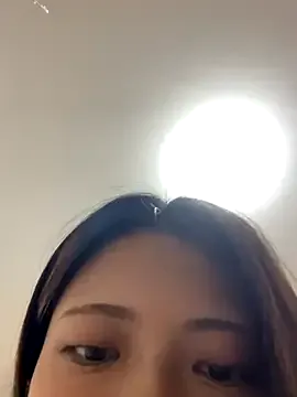 misa_mo — Group on StripChat
