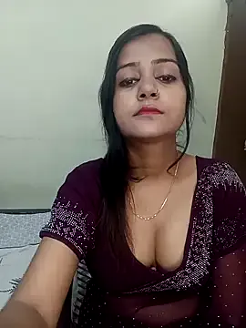 Miss-Riyasingh — Today is my  birthday celebration