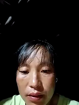 miss-su — Freechat on StripChat