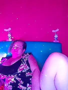 Miss-tetas — Show  de  pusy