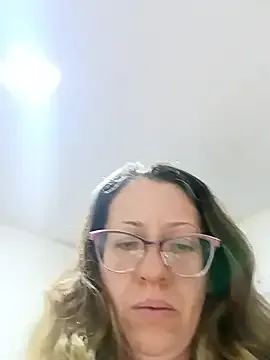 miss_hanna07 — Squirt