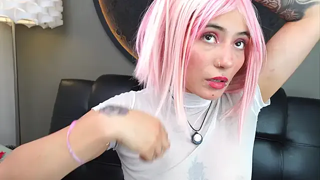 miss_sharlotte18 on StripChat 