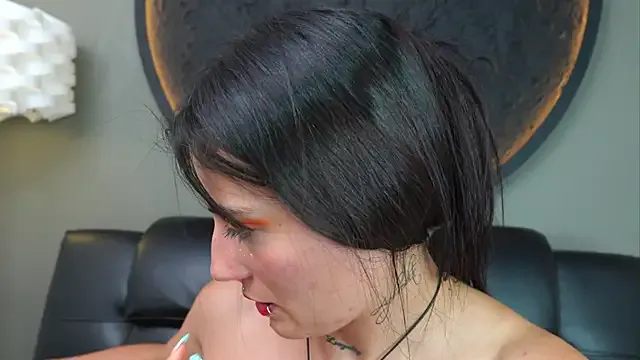 miss_sharlotte18 on StripChat 
