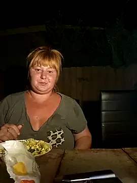 Miss_tits2025 on StripChat 
