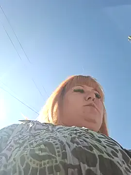 Miss_tits2025 on StripChat 