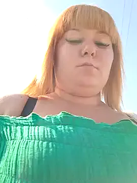 Miss_tits2025 on StripChat 