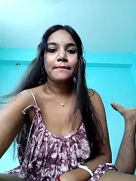 Miss_Tumpa — Freechat on StripChat