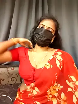 Misss-julli — Pussy oiling