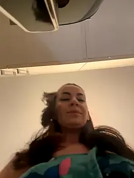 MissSerenity_ — ControlMex8 mins