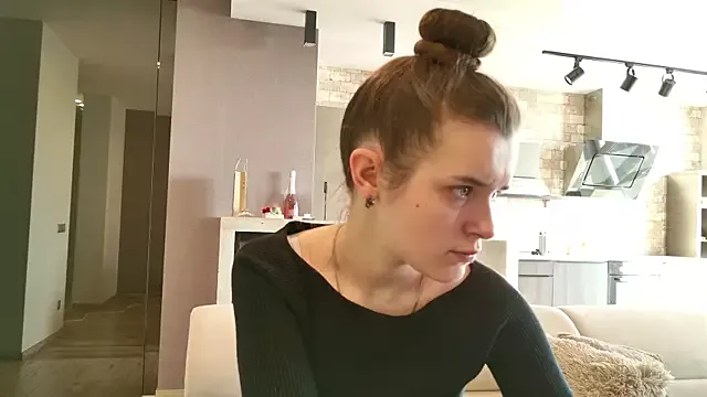 misssparky on StripChat 