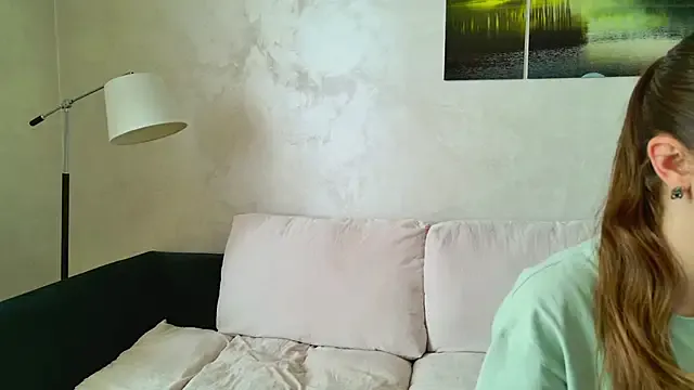 misssparky on StripChat 