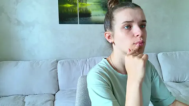misssparky on StripChat 