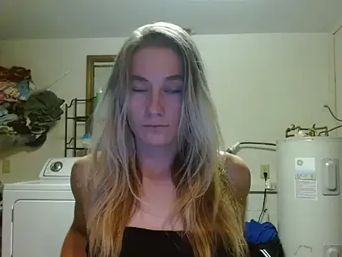missymilf — pussy pump