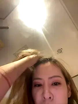 miumiu-66 — Group on StripChat