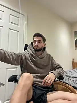 mixedcouplee69 — jerk dick