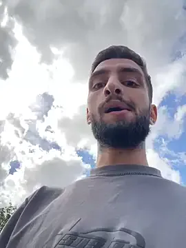 mixedcouplee69 — fuck