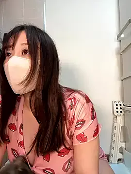 miyuki105 — Group on StripChat