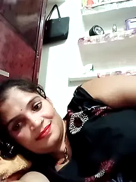 Mohni_love — Private on StripChat
