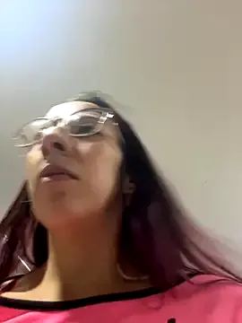 Molly_Evens_Ky on StripChat 