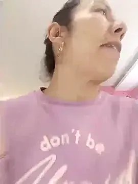Molly_Evens_Ky on StripChat 