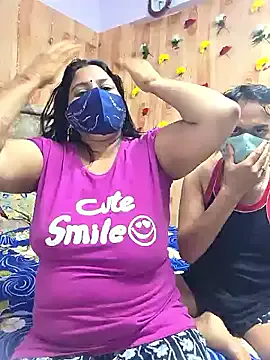 MOM-SUN-COUPLE — Full nude goal complete