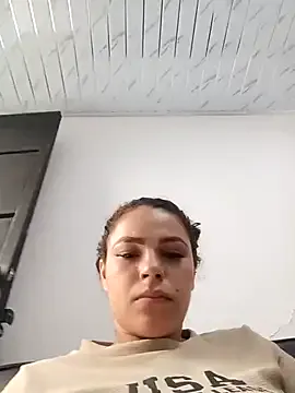 Mommy-Hot — Riding a dildo , shower