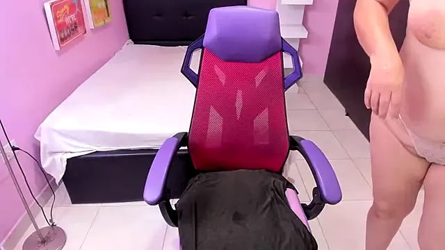 mommy_whore_slut on StripChat 