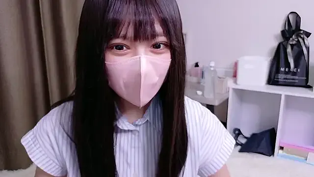 MoMo-chi — Group on StripChat