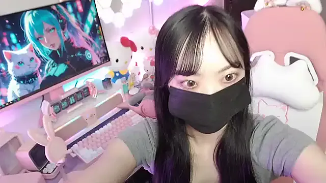 momo_room — 8