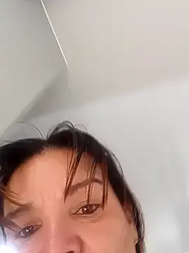 MomSex_ — Freechat on StripChat
