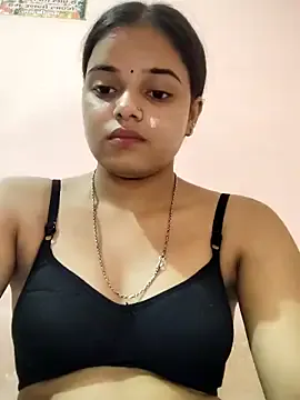 Mona_0 — Freechat on StripChat