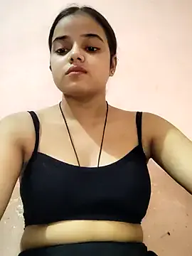 Mona_0 — Group on StripChat