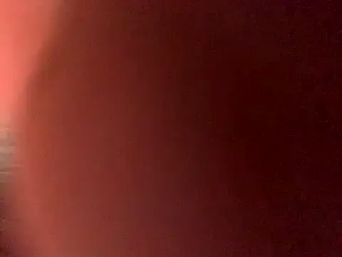 MoniRein — Orgasm