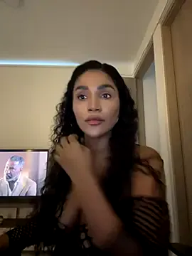 moonlight_j — Freechat on StripChat