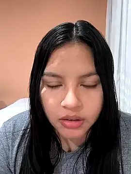 morecita29 — Me toc para ti 