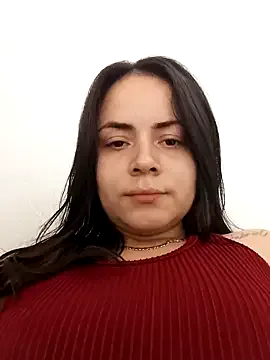morgana0709 — Atingir 100 tokens