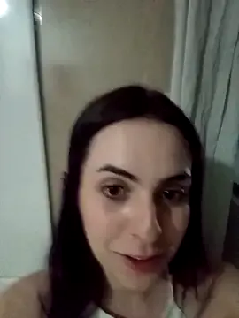 Morguisssz — Cuzinho