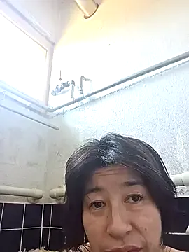 morikawa_sayaka — Group on StripChat