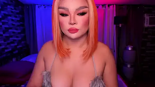 Morphine_love — MAKE ME EXPLODE THIS HUGE CUM IN PUBLIC!